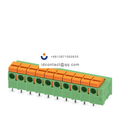 1890950 Phoenix Contact product image